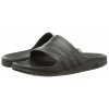 KLAPKI ADIDAS DURAMO SLIDE AQ2156 KLAPKI ADIDAS DURAMO SLIDE AQ2156